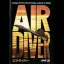 Air Diver - Sega Genesis - Retrocharting