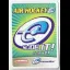 Air Hockey E-Reader - GameBoy Advance - Retrocharting