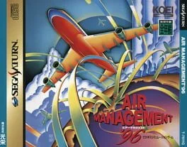 Air Management 96