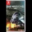 Air Missions Hind - Nintendo Switch - Retrocharting