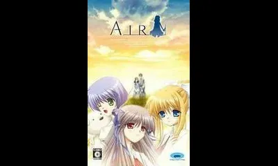 Air