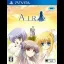 Air - Playstation Vita - Retrocharting