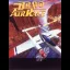 Air Race - PlayStation - Retrocharting