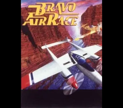 Air Race