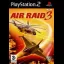 Air Raid 3 - PlayStation 2 - Retrocharting
