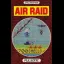 Air Raid - ZX Spectrum - Retrocharting