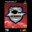 Air Ranger: Rescue Helicopter - PlayStation 2 - Retrocharting