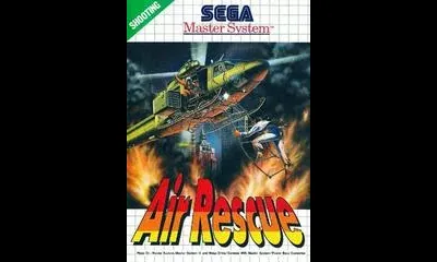Air Rescue