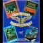 Air/Sea Supremacy - ZX Spectrum - Retrocharting