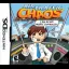 Air Traffic Chaos - Nintendo DS - Retrocharting