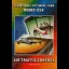 Air Traffic Control - ZX Spectrum - Retrocharting