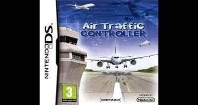 Air Traffic Controller