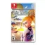 Air Twister - Nintendo Switch - Retrocharting