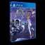 Air Twister - Playstation 4 - Retrocharting