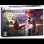 Air Twister [Special Edition] - Playstation 5 - Retrocharting