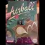 Airball [RetroRoomGames] - Nintendo NES Console - Retrocharting