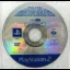 Airblade [Not For Resale] - PlayStation 2 - Retrocharting