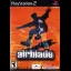 Airblade - PlayStation 2 - Retrocharting