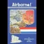 Airborne - Macintosh - Retrocharting
