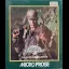 Airborne Ranger - Atari ST - Retrocharting