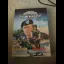 Airborne Ranger - Commodore 64 - Retrocharting