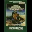 Airborne Ranger - ZX Spectrum - Retrocharting