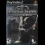 Airborne Troops Countdown to D-Day - PlayStation 2 - Retrocharting