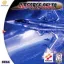 Airforce Delta - Sega Dreamcast - Retrocharting