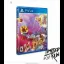 Airheart: Tales of Broken Wings - Playstation 4 - Retrocharting
