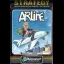 Airline - Commodore 64 - Retrocharting