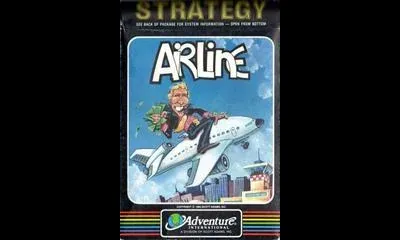 Airline