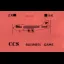Airline - ZX Spectrum - Retrocharting
