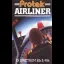 Airliner - ZX Spectrum - Retrocharting