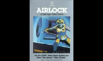 Airlock