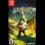 Airoheart - Nintendo Switch - Retrocharting