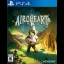 Airoheart - Playstation 4 - Retrocharting