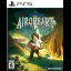 Airoheart - Playstation 5 - Retrocharting