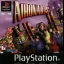Aironauts - PlayStation - Retrocharting
