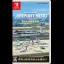 Airport Hero: Haneda All Stars - Nintendo Switch - Retrocharting
