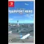 Airport Hero: Haneda - Nintendo Switch - Retrocharting