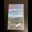 Airport Hero Haneda - PSP - Retrocharting