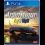Airport Simulator: Day & Night - Playstation 4 - Retrocharting