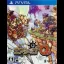 Airship Q - Playstation Vita - Retrocharting