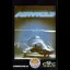 Airwolf - Commodore 64 - Retrocharting