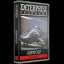 Airwolf [Enterprise Cassette] - ZX Spectrum - Retrocharting