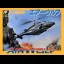 Airwolf - Famicom - Retrocharting