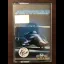 Airwolf - ZX Spectrum - Retrocharting