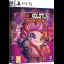 AK-Xolotl [Collector's Edition] - Playstation 5 - Retrocharting