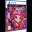 AK-Xolotl - Playstation 5 - Retrocharting
