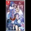 Akai Ito & Aoi Shiro HD Remaster - Nintendo Switch - Retrocharting